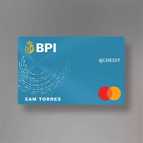 bit(.)ly/activatebpicreditcard|BPI Credit Card PIN .